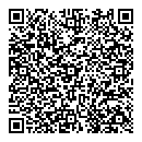 QR код "Бодрость"
