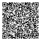 QR код "Селена"