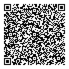 QR код "Прачечная"