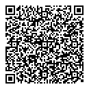 QR код "Maestrelli"
