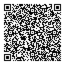 QR код "Maestrelli"