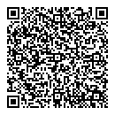 QR код "Maestrelli"