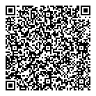 QR код "Maestrelli"