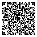 QR код "Maestrelli"