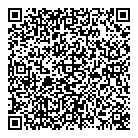 QR код "Maestrelli"