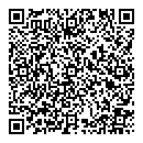 QR код "ЖЭУ №13"