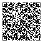 QR код "ЖЭУ №15"