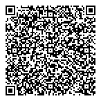 QR код "Жилсервис+"