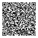 QR код "ЖЭУ №19"