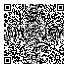 QR код "ЖЭУ №16"