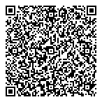 QR код "ПЖРТ-Сервис"