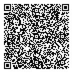 QR код "Надежда"