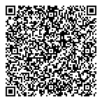 QR код "Стронж"