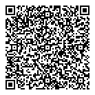 QR код "ЖЭУ №20"