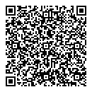 QR код "ЖЭУ №71"