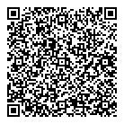QR код "ЖЭУ"