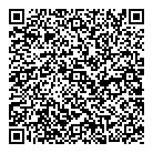 QR код "ЖЭУ №1"