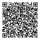 QR код "ЖЭУ №2"