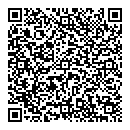 QR код "ЖЭУ №72"
