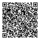 QR код "ЖЭУ №3"