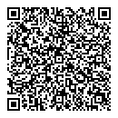 QR код "Метрон"