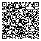 QR код "ЖЭК 09"