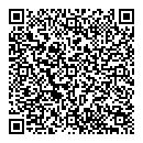 QR код "ЖЭУ №17"