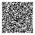QR код "Миллениум"