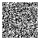 QR код "ЖЭУ №3"
