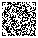 QR код "ЖЭУ №1"