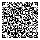 QR код "ИВК Авто"