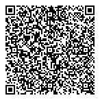 QR код "Магазин кожгалантереи"