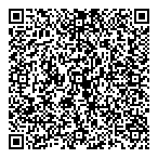 QR код "ДомСервис"