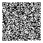 QR код "Подсолнух"