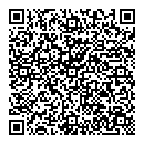 QR код "ТСЖ №37е"