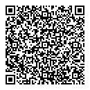 QR код "Уют"