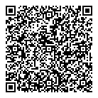 QR код "White сity"