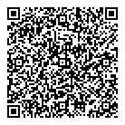 QR код "Зебра"