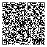 QR код "Стандарт ЖКХ"