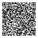 QR код "ЖЭУ №2"
