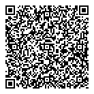 QR код "ТСЖ №1"