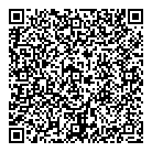 QR код "Жилком"