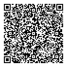 QR код "ЖЭК-20"