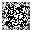 QR код "ТСЖ №76"