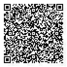 QR код "Виктория"