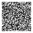 QR код "ЖЭУ №158"