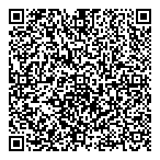 QR код "ЖЭК 01"