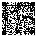 QR код "ЧИСТЫЙ БЕРЕГ"