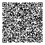 QR код "БРИЗ"
