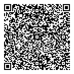 QR код "Магазин сумок"